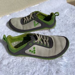 Vivo Barefoot Primus Lite Run EU 39 L